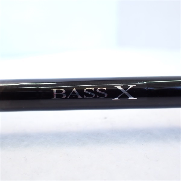 １９バスＸ６６２ＬＳ